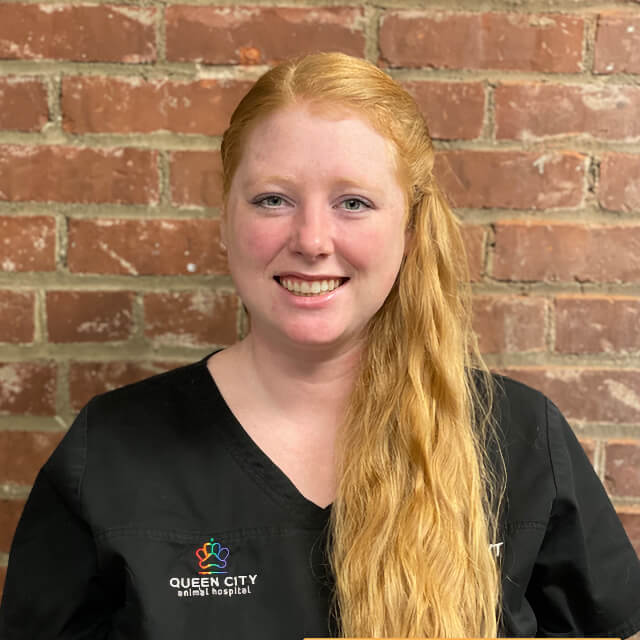 Stacey