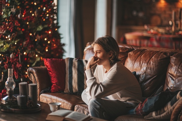 Pet Loss over Christmas