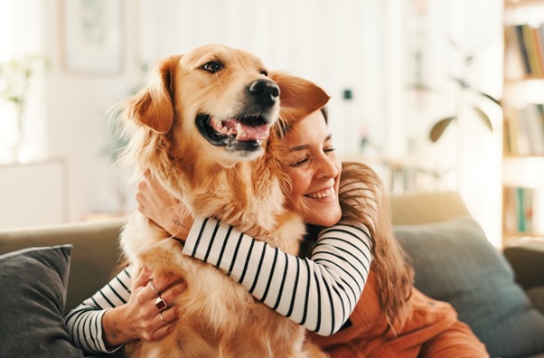 Pet Classes